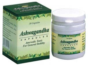 ashwagandha-capsules-1582117