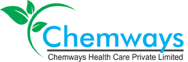 chemways Health Care