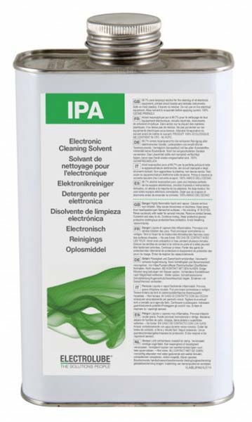 ipa-solvent-1581983