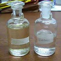 n-butanol-1582049