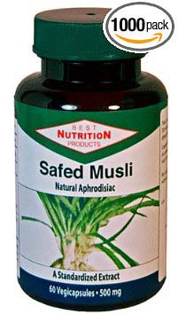 safed-musli-extract-1582126