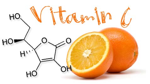 vitamin-c-1582062