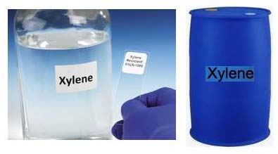 xylene-solvent-1582087